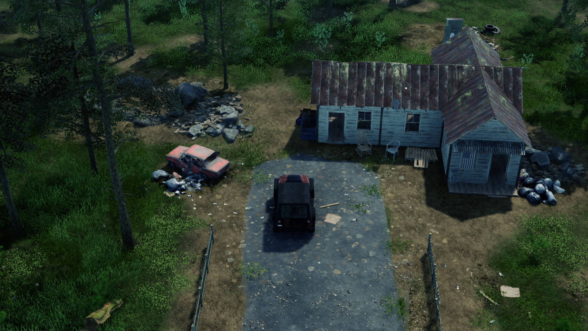 Screenshot 8