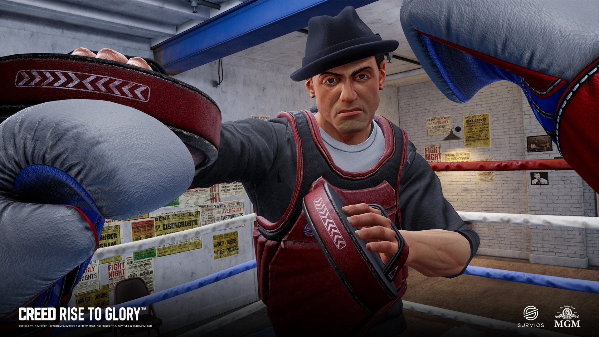 Screenshot 17