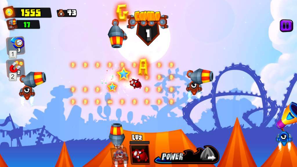 Screenshot 20
