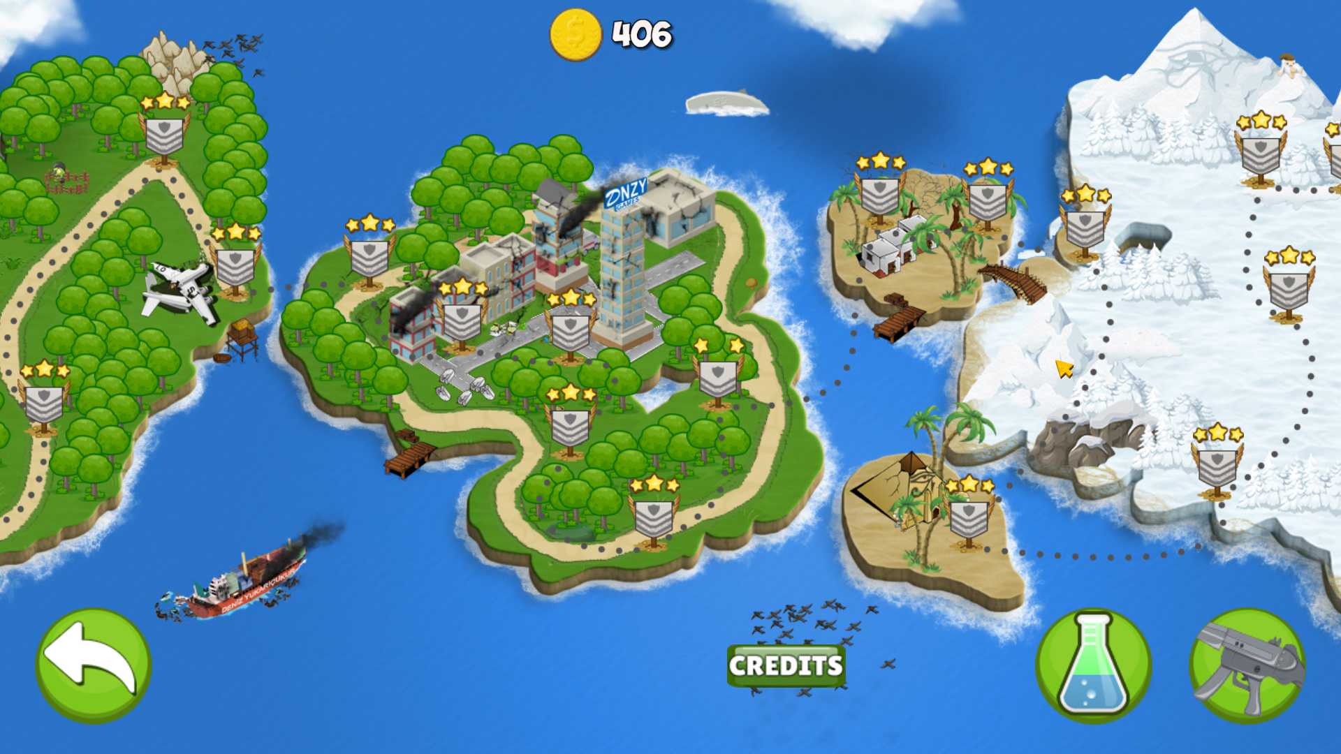 Screenshot 14