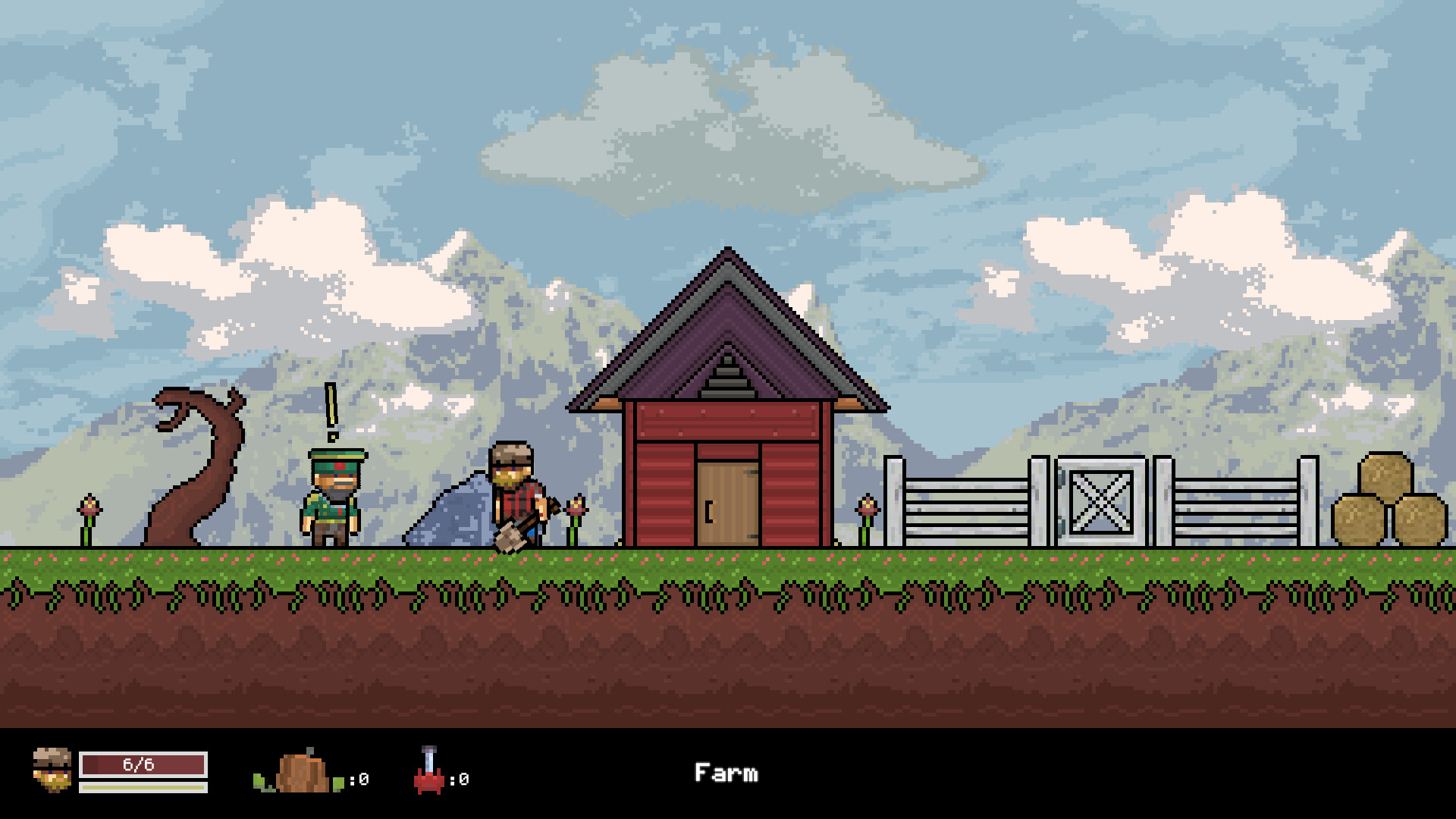 Screenshot 11