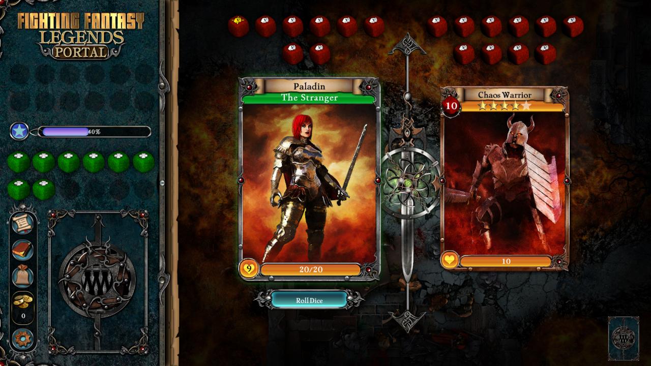 Screenshot 14