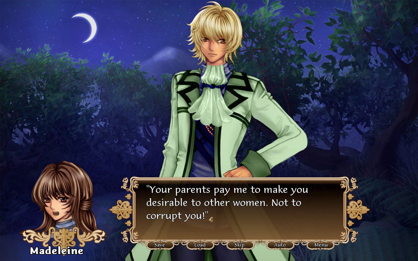 Screenshot 12