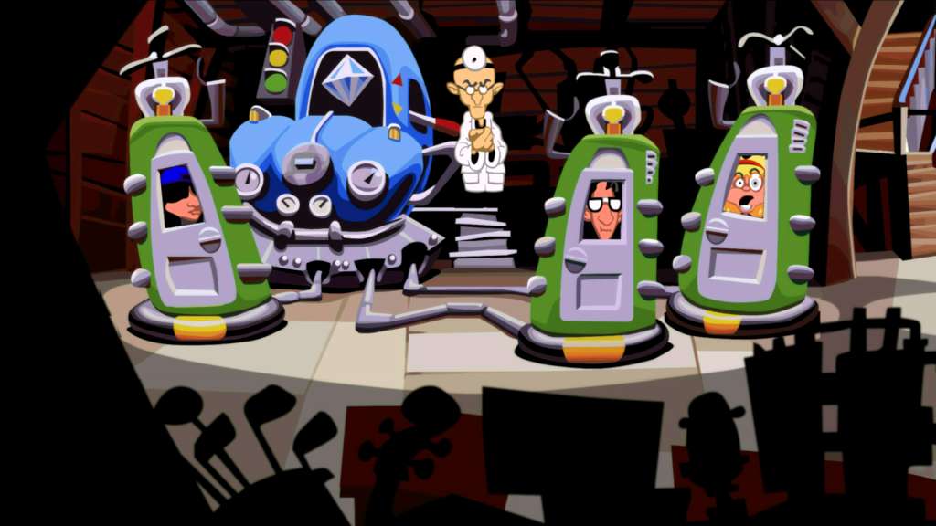 Screenshot 19
