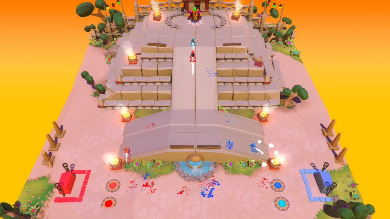 Screenshot 17