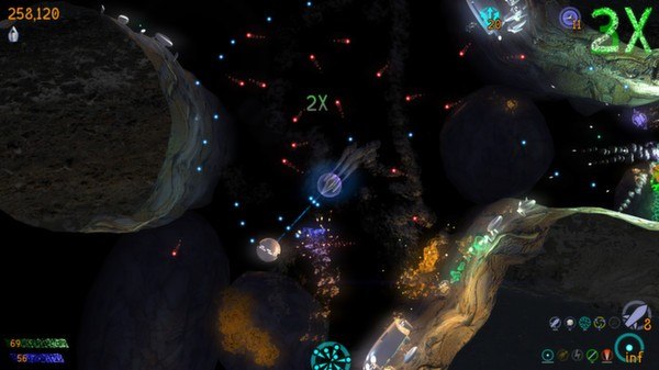 Screenshot 17
