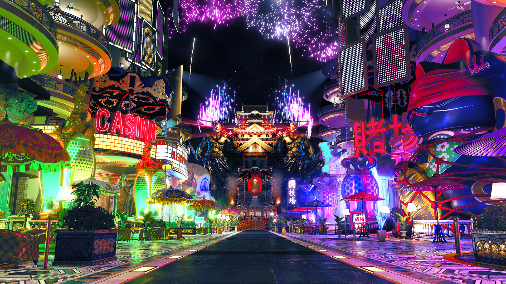 Screenshot 19