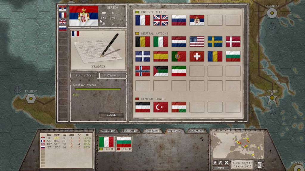 Screenshot 16