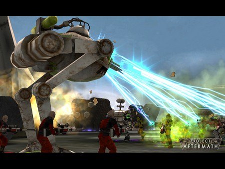Screenshot 11
