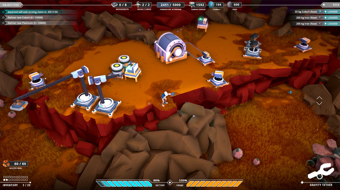 Screenshot 19