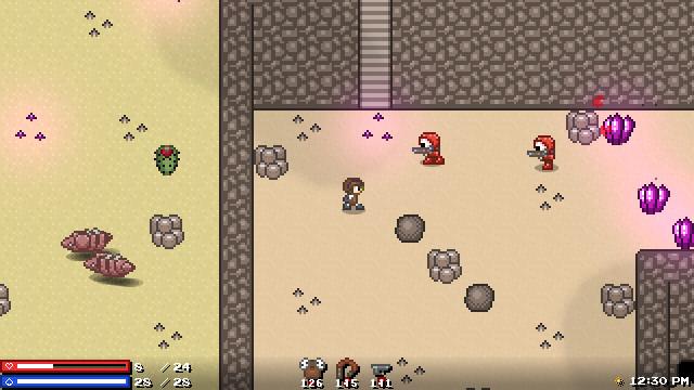 Screenshot 15