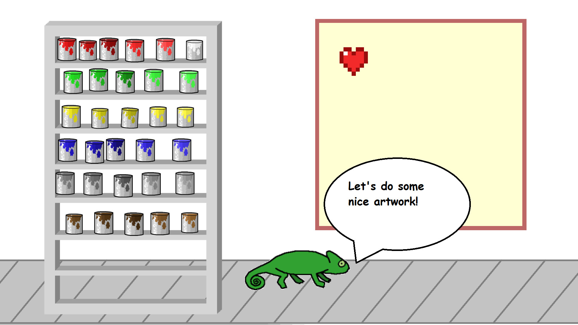 Screenshot 16