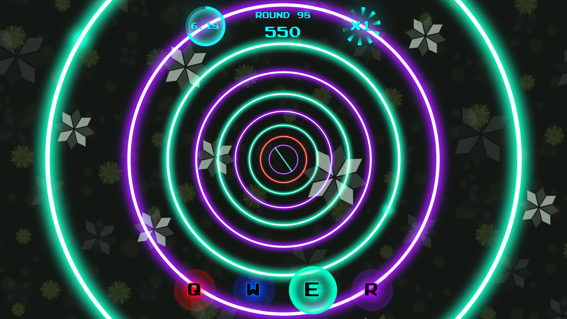 Screenshot 19