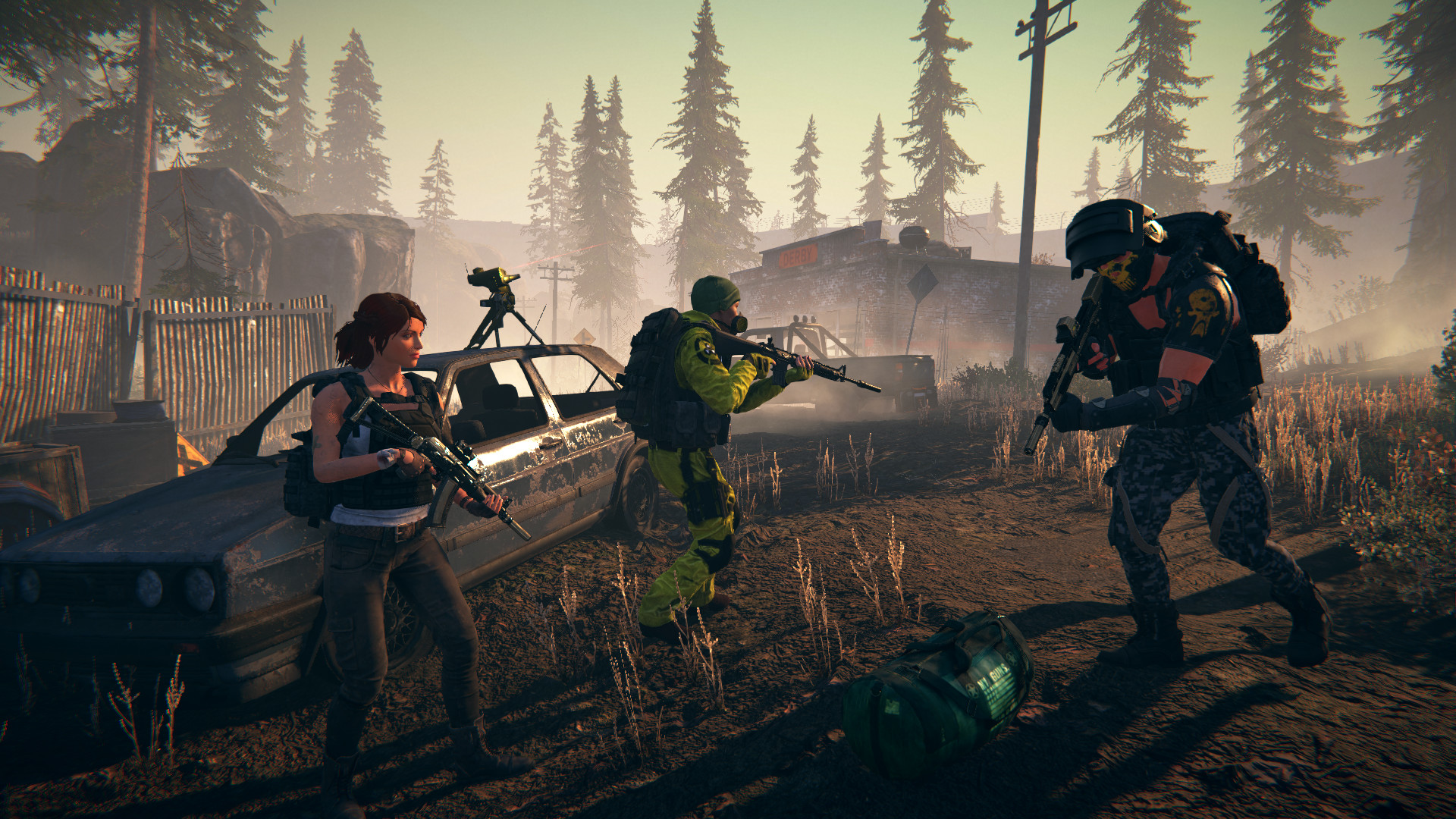 Screenshot 18