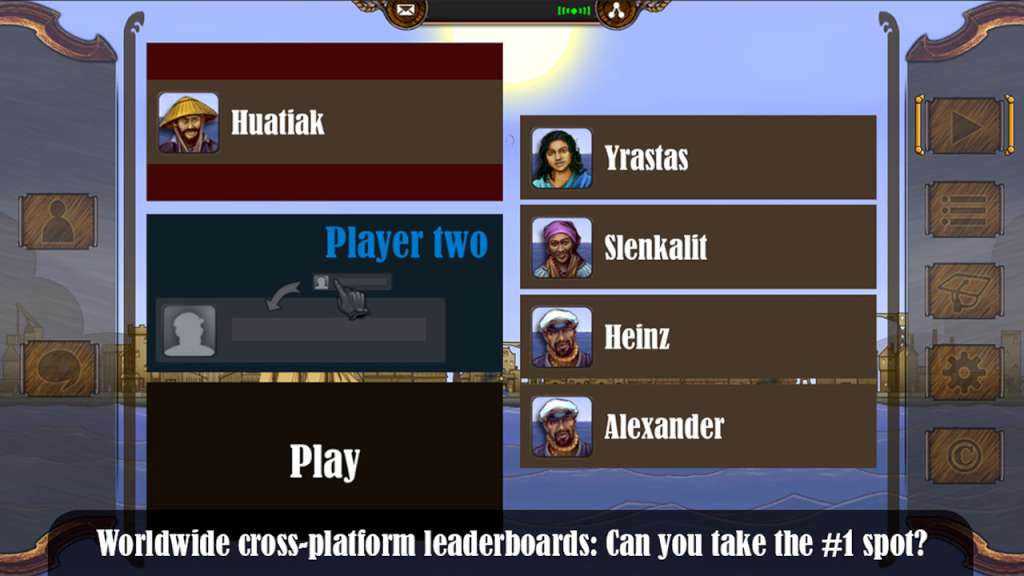 Screenshot 13