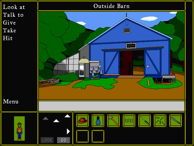 Screenshot 15