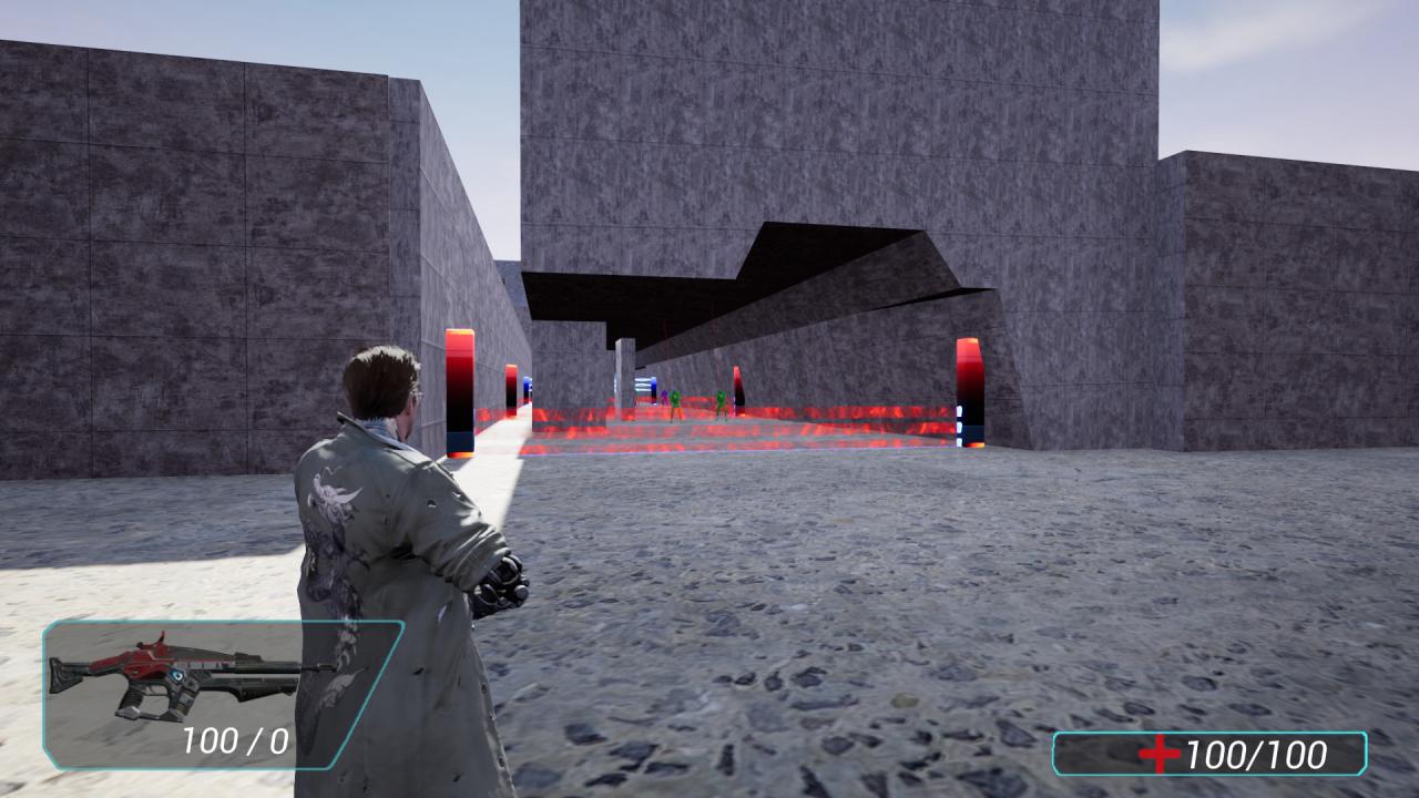 Screenshot 18