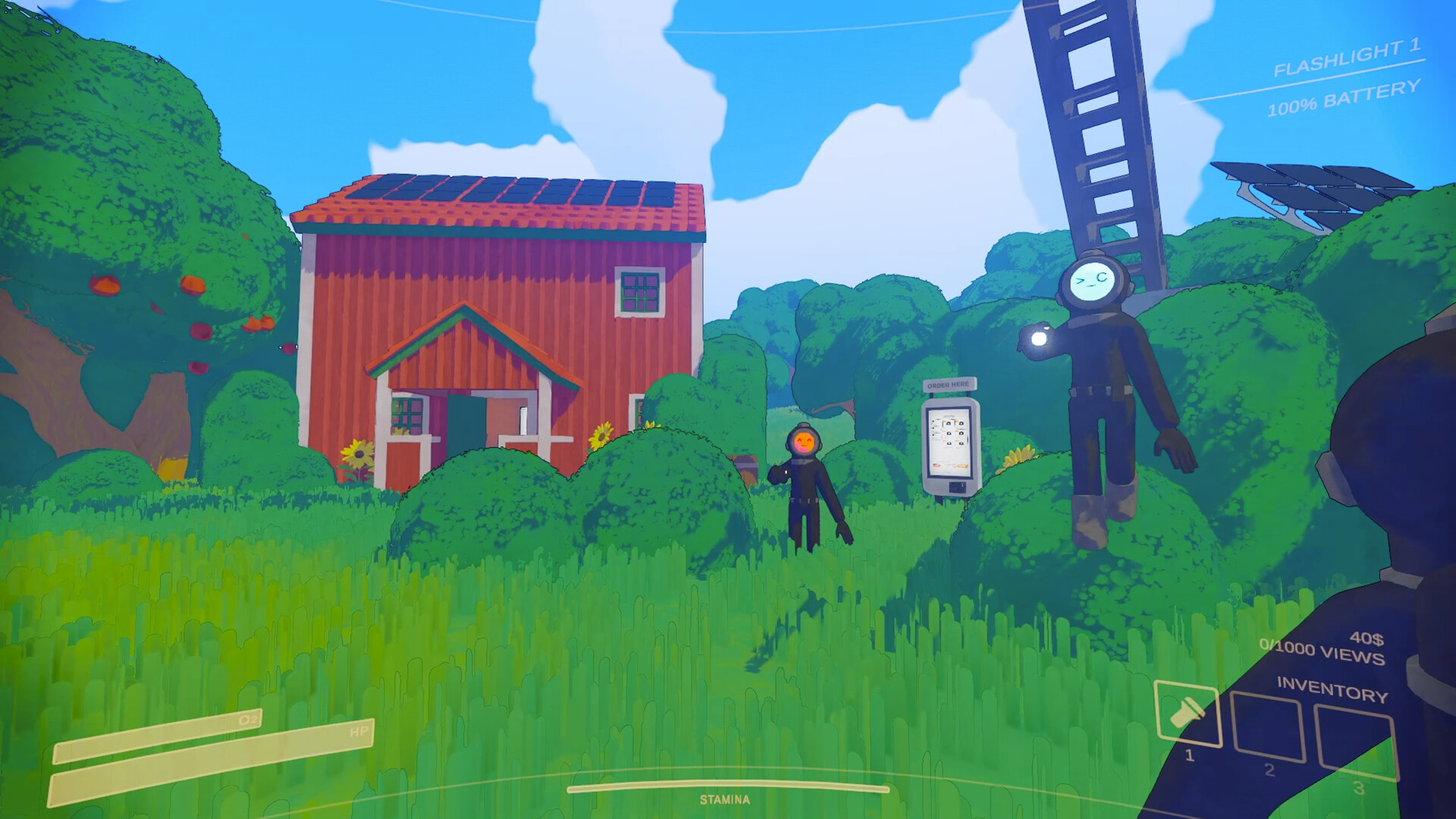 Screenshot 19
