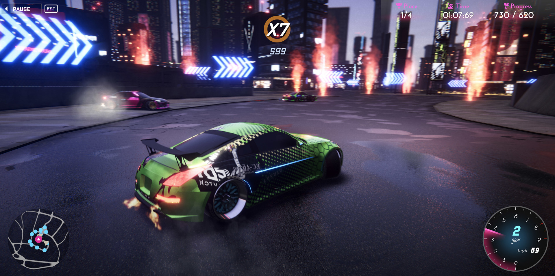Screenshot 19