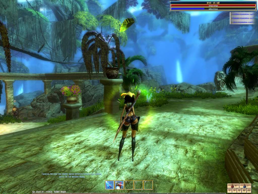 Screenshot 14