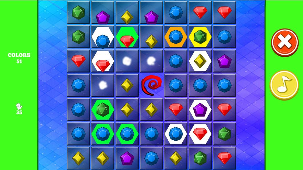 Screenshot 14