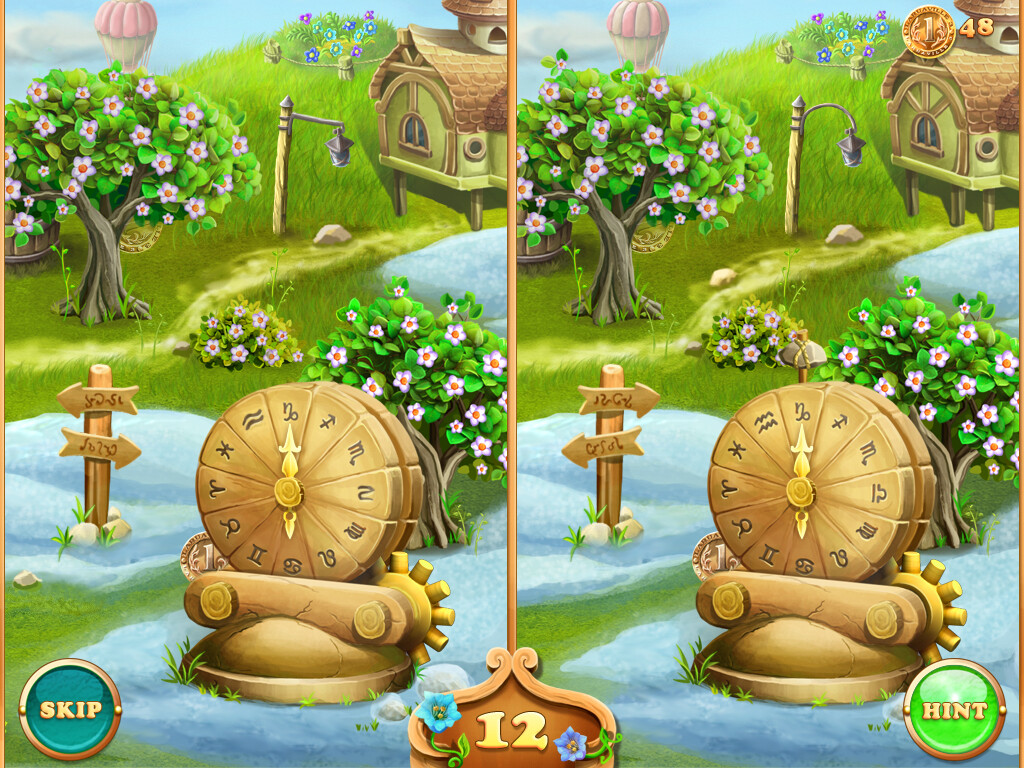 Screenshot 20