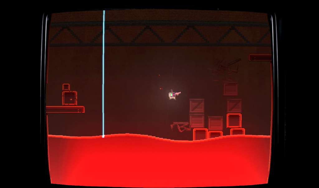 Screenshot 13