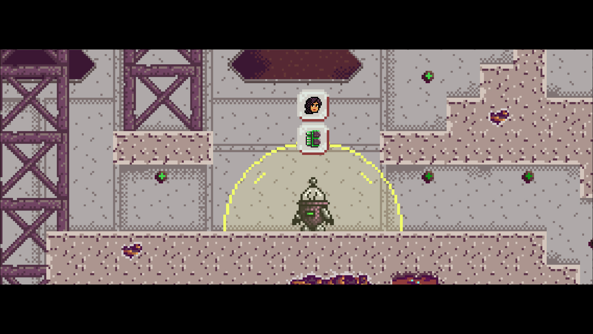 Screenshot 18