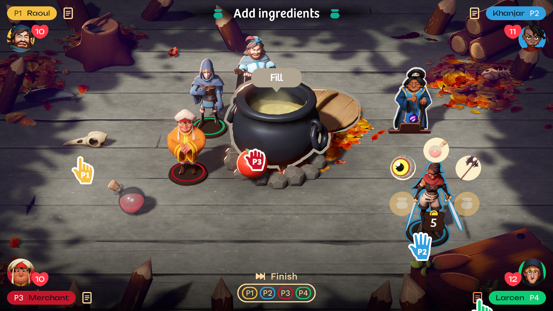 Screenshot 19