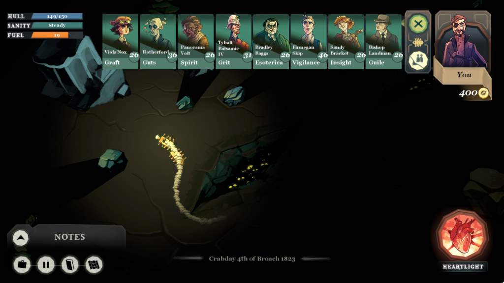Screenshot 15