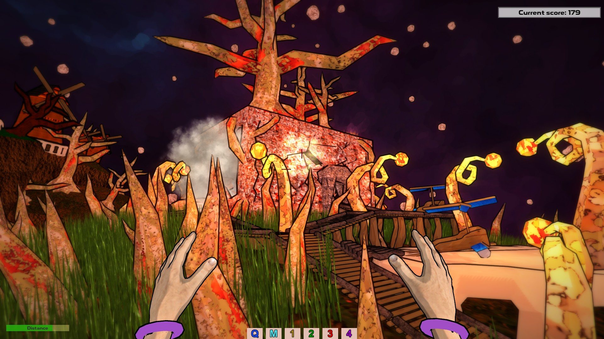Screenshot 20