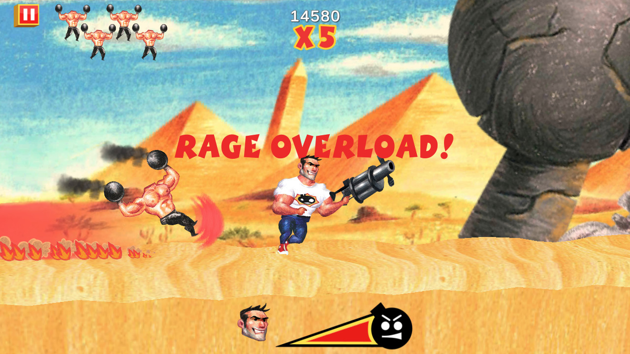 Screenshot 11