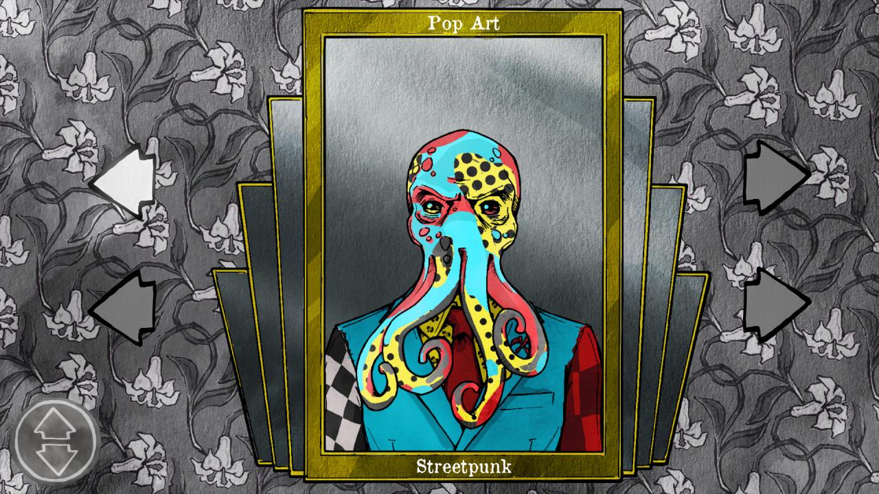 Screenshot 20