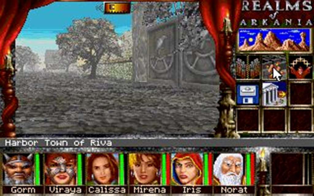 Screenshot 19