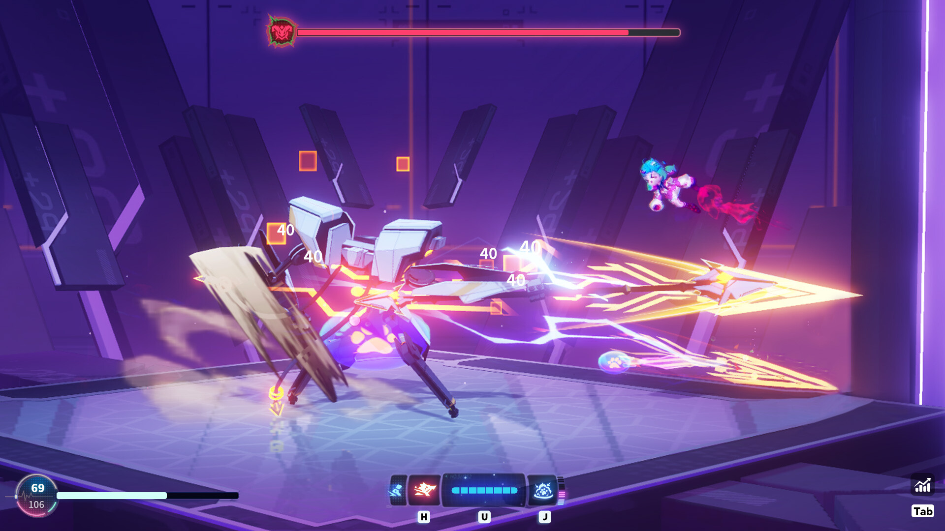 Screenshot 20