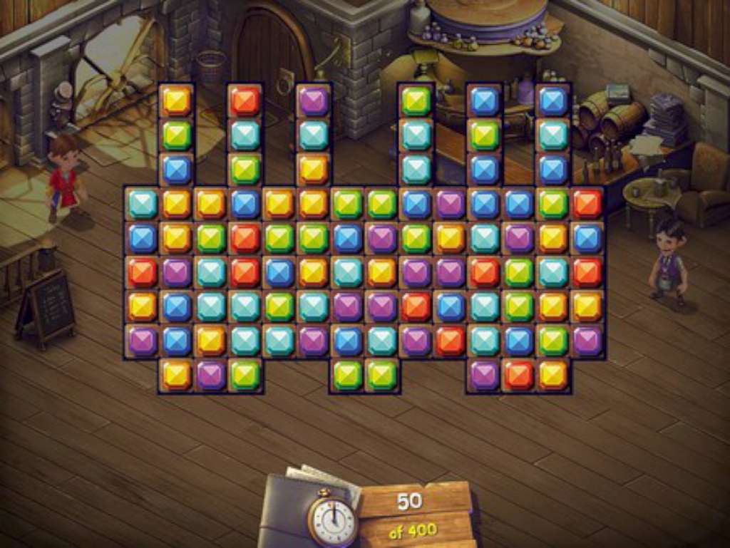 Screenshot 11