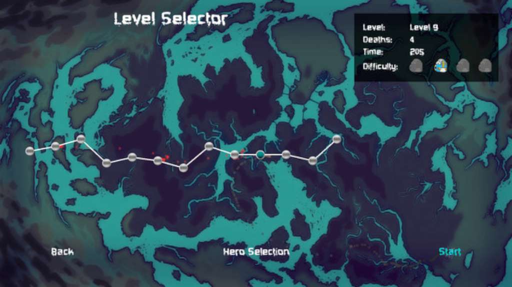 Screenshot 16