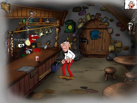 Screenshot 14