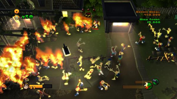 Screenshot 19