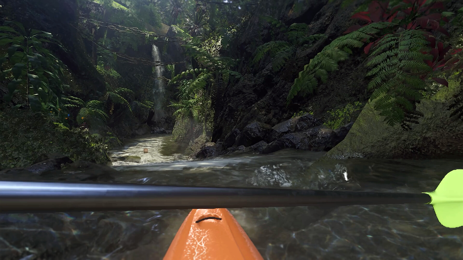 Screenshot 18