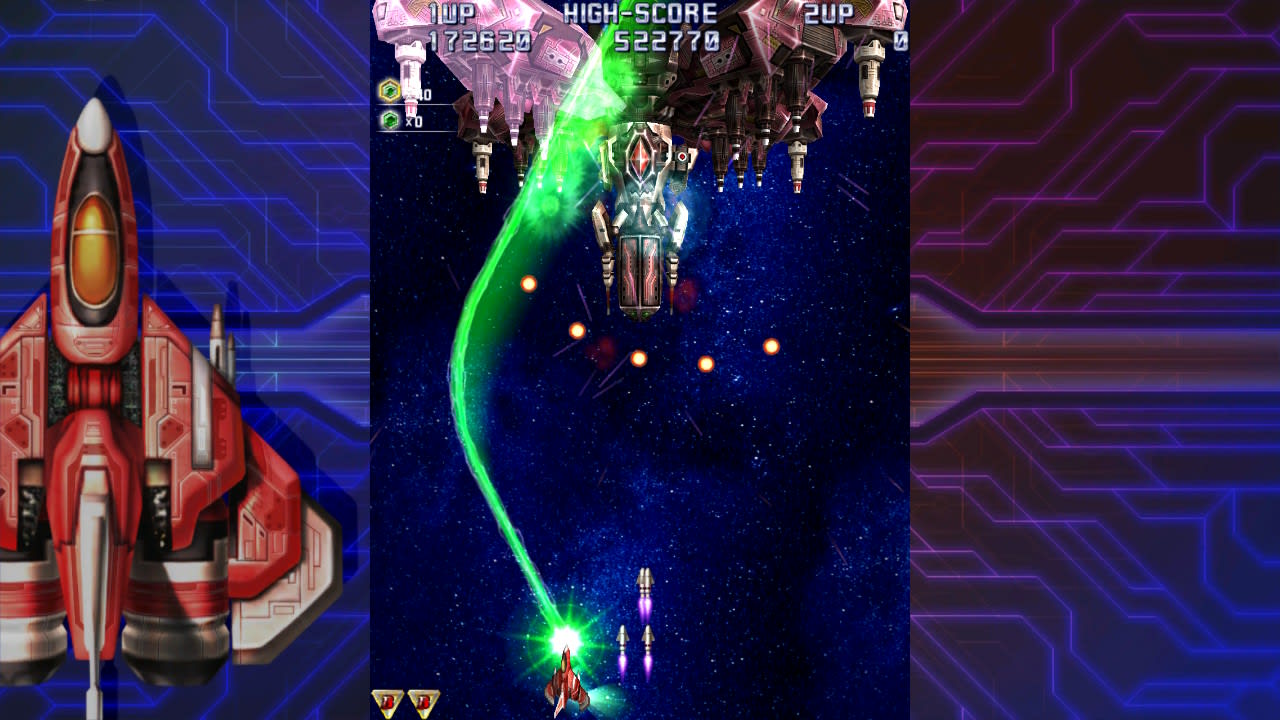 Screenshot 15