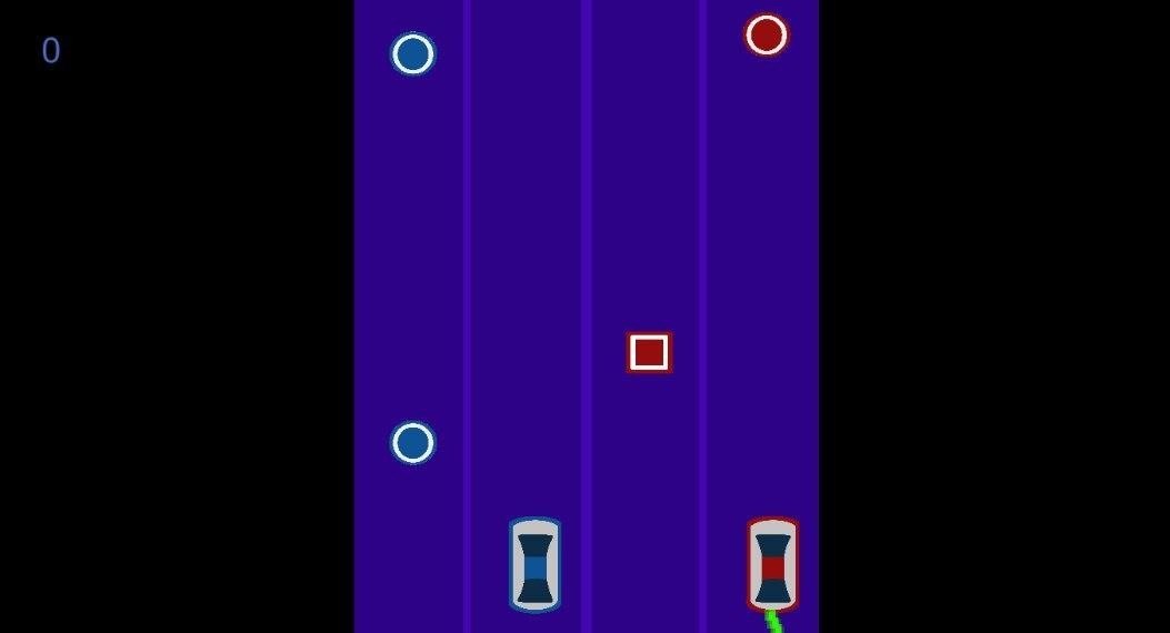 Screenshot 16