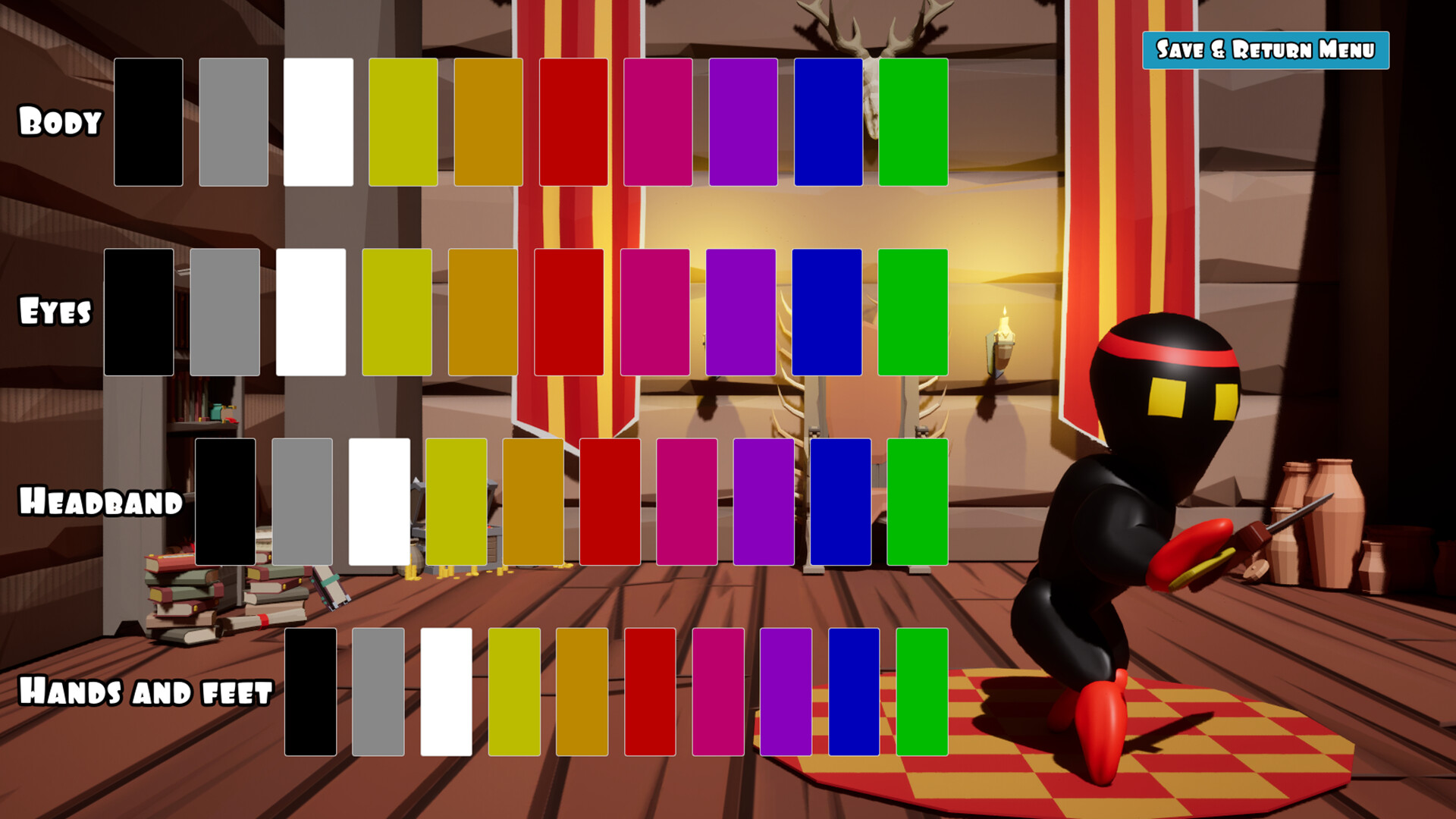 Screenshot 14