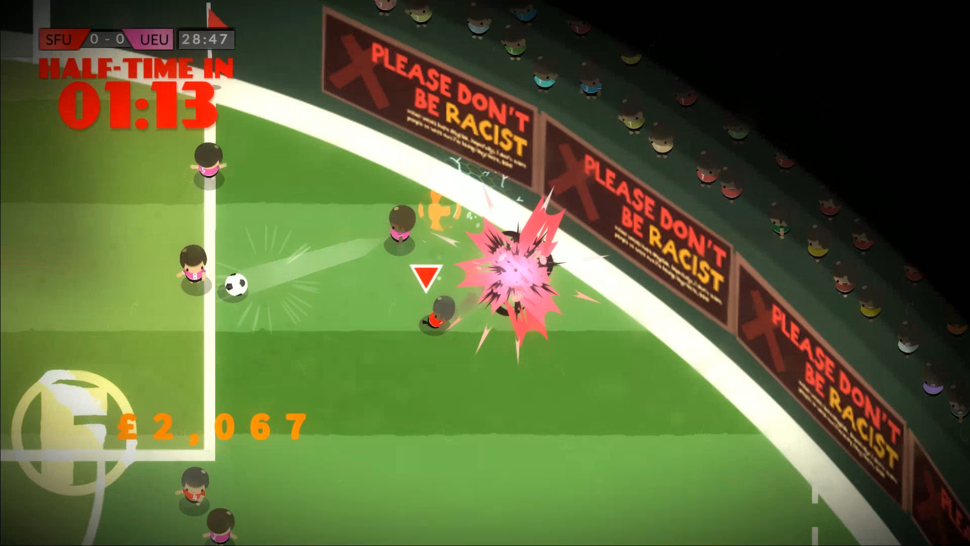 Screenshot 12