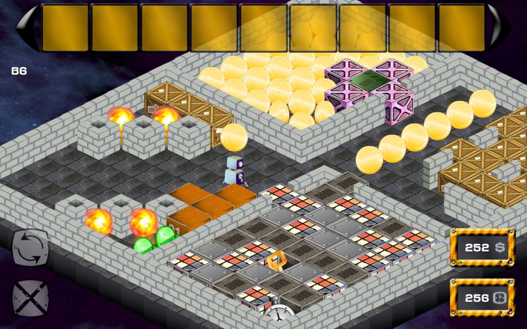 Screenshot 10