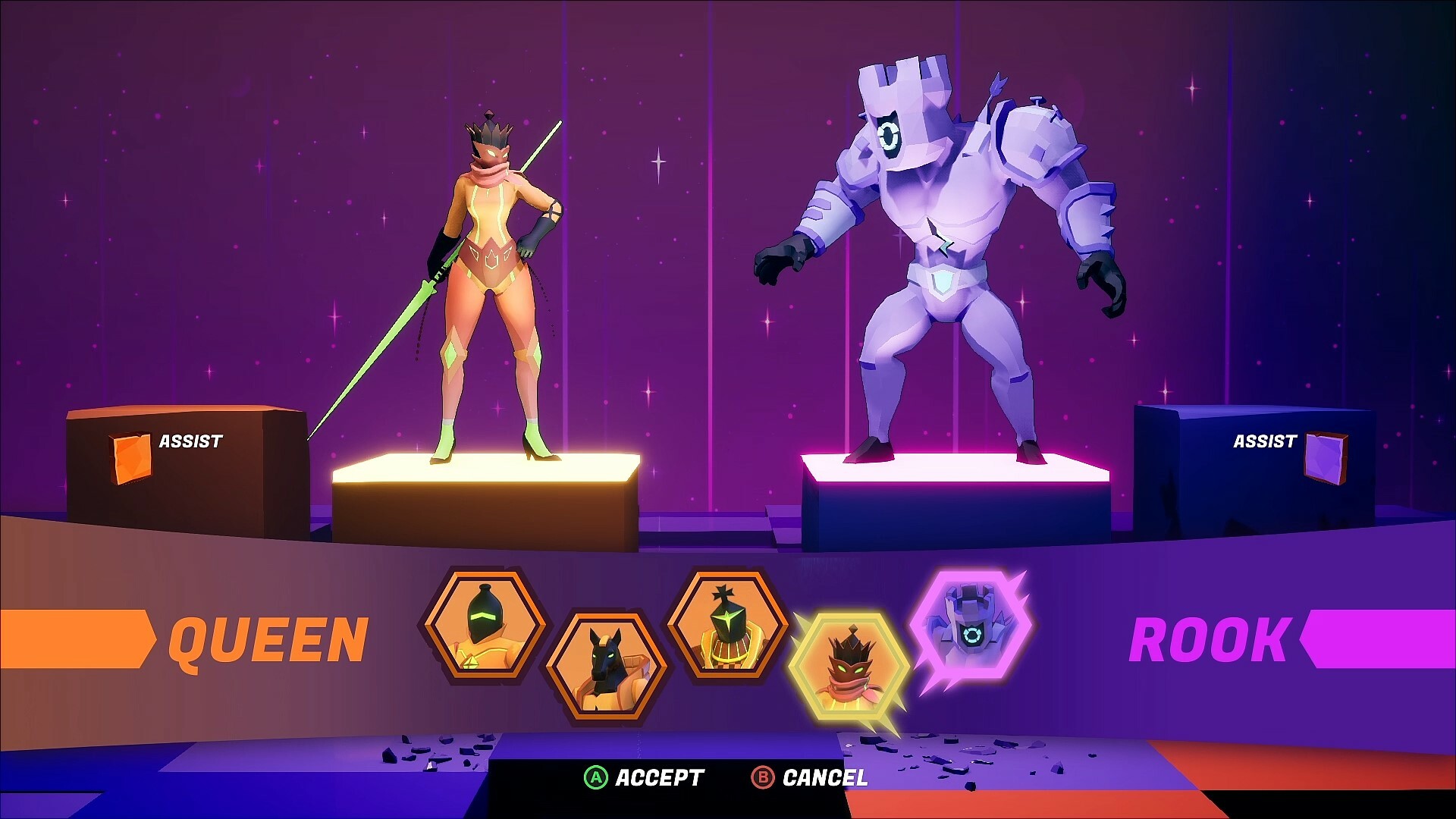 Screenshot 19