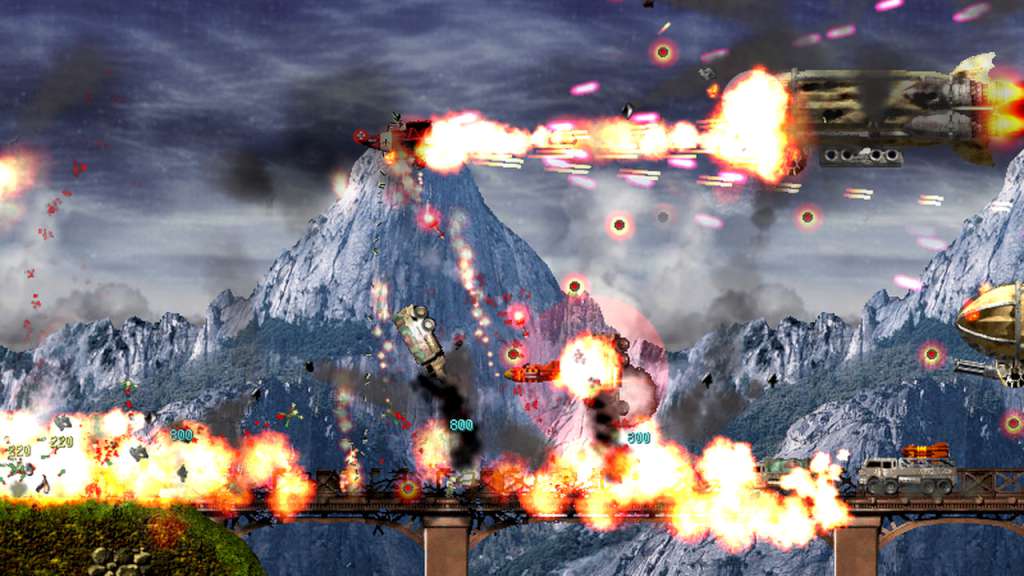 Screenshot 17