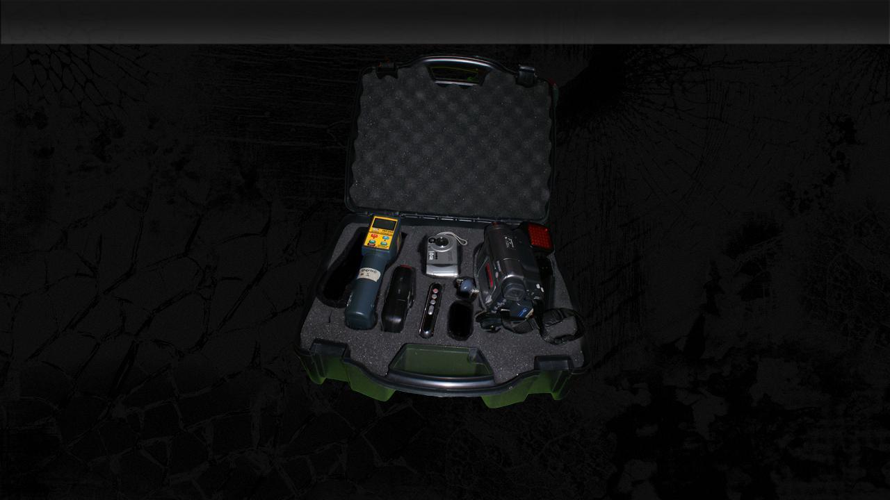 Screenshot 19