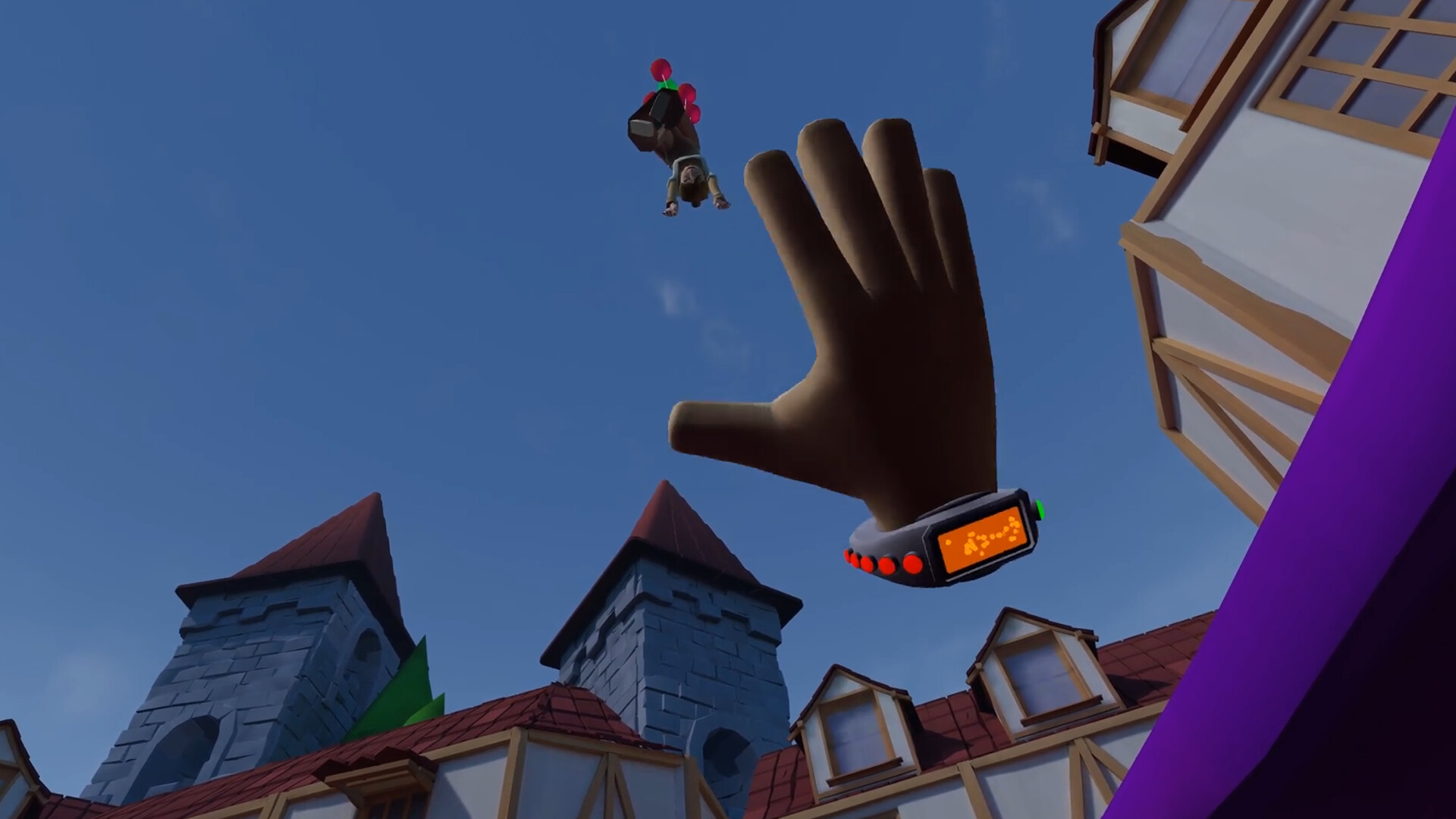 Screenshot 19