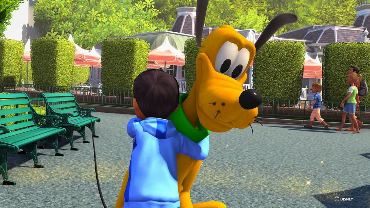 Screenshot 19